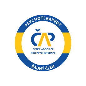 ČAP – Řádný člen